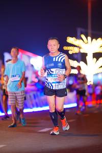 BIB: 
                            <button type="button" onclick="openModal(24556761)" class="btn btn-primary btn-sm float-right btn-popup" data-toggle="modal" data-target=".modal-high-quality">
                        <i class="fas fa-shopping-cart"></i> Add to Cart
                    </button>
                                            <button type="button" onclick="isThisMe(24556761, true)" class="btn btn-success btn-sm float-right btn-popup btn-isme hidden" data-toggle="tooltip" data-placement="bottom" title="นี่คือรูปของคุณใช่ไหม คลิกที่นี่เพื่อเอาเข้าอัลบั้ม">
                        <i class="fas fa-plus"></i> Add to album
                    </button>
                    <button type="button" onclick="isThisMe(24556761, false)" class="btn btn-warning btn-sm float-right btn-popup btn-isnotme hidden">
                        <i class="fas fa-ban"></i> Remove from album
                    </button>